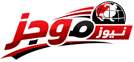 LaraMag - Laravel News / Magazine Multilingual System